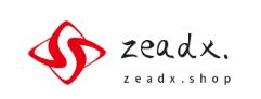 zeadx